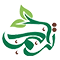 الدفع من خلال بوابة وقف تراحم