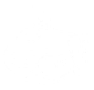 صورة واتساب بتاريخ 1445 08 05 في 15 03 45 27018a82 copy3 300x287